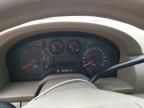 2006 Ford Freestar SE