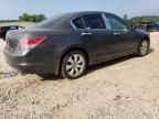 2009 Honda Accord EX