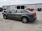 2009 Chrysler 300C