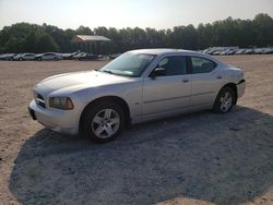2006 Dodge Charger SE for sale in Charles City, VA