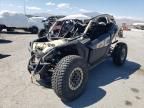 2023 Can-Am Maverick X3 X RC Turbo RR