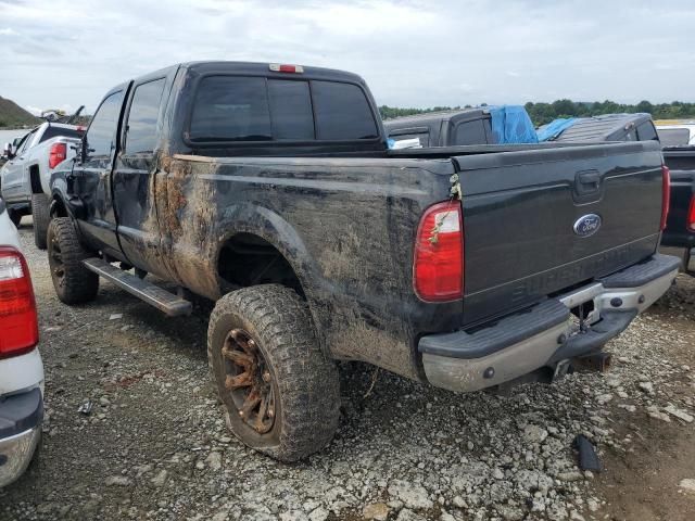 2005 Ford F350 SRW Super Duty