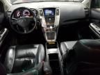 2006 Lexus RX 400