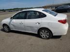 2008 Hyundai Elantra GLS