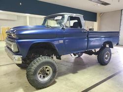 1966 Chevrolet C20 for sale in Exeter, RI