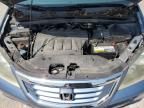 2008 Honda Odyssey EXL