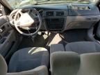 2003 Ford Taurus SES