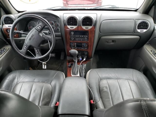 2004 GMC Envoy XL