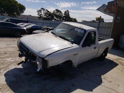 Hayward, CA - Salvage Cars for Sale