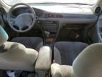 2000 Chevrolet Malibu