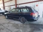 1997 Subaru Legacy L