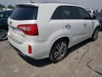 2014 KIA Sorento SX