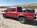 2003 Toyota Tacoma Double Cab