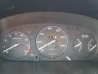 1997 Honda Civic EX