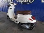 2022 Vespa PRIMAVERA/SPRINT 150