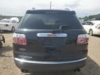 2011 GMC Acadia SLE