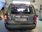 2012 Honda Pilot EX