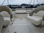 2005 Sea Ray Boat