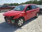 2013 Dodge Journey SE