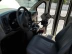 2000 Chevrolet Express G3500