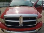 2005 Dodge RAM 2500 ST