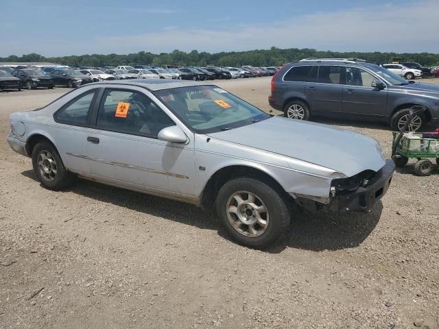 1994 Ford Thunderbird LX