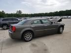 2009 Chrysler 300C