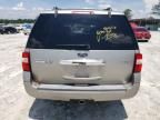 2008 Ford Expedition EL Limited