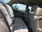 2000 Buick Lesabre Custom