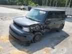 2006 Scion XB