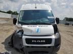 2022 Dodge RAM Promaster 2500 2500 High