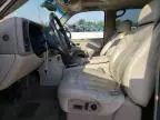 2001 Chevrolet Suburban K1500