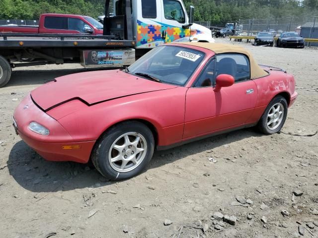 1994 Mazda MX-5 Miata