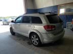 2010 Dodge Journey SXT