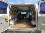 2007 Ford Econoline E250 Van