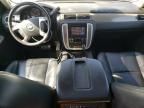 2008 Chevrolet Tahoe K1500