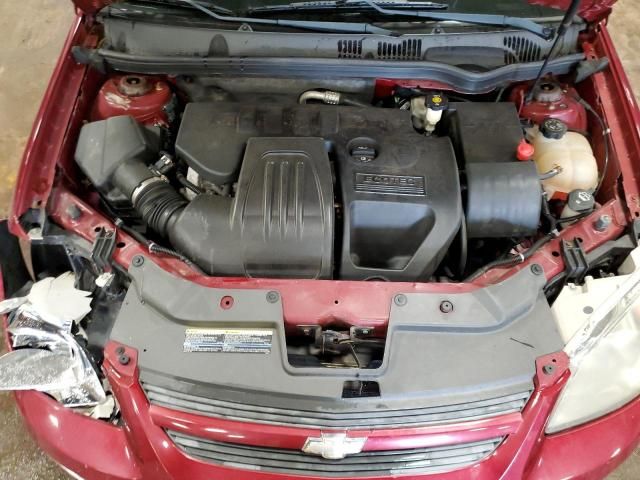 2008 Chevrolet Cobalt LT