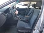 2003 Honda Accord EX