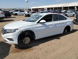 2019 Volkswagen Jetta S en venta en Phoenix, AZ