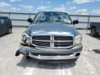 2006 Dodge RAM 1500 ST