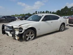 Dodge Vehiculos salvage en venta: 2009 Dodge Charger SXT