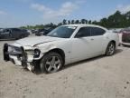 2009 Dodge Charger SXT