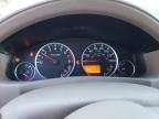 2008 Nissan Pathfinder S