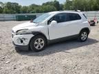 2016 Chevrolet Trax 1LT