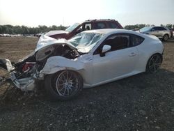 Scion Scion salvage cars for sale: 2013 Scion FR-S