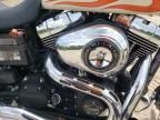 2014 Harley-Davidson Fxdwg Dyna Wide Glide