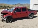 2003 Toyota Tacoma Double Cab