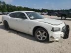 2009 Dodge Charger SXT