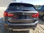 2020 BMW X1 XDRIVE28I