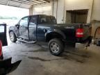 2005 Ford F150